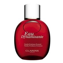 Clarins - Eau Dynamisante Body Spray 200ml