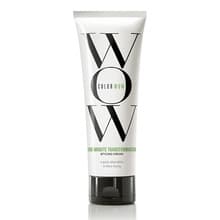 Color Wow - One Minute Transformation Styling Cream 120ml