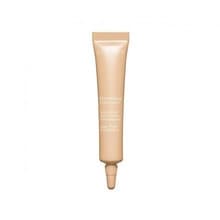 Clarins - Everlasting Concealer - Hydration concealer 12 ml