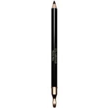 Clarins - Crayon Khol Eye Pencil - Eyeliner 1.05 g