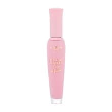 Bourjois - Volume Glamour Coup De Foudre Mascara 7 ml