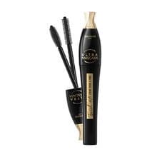 Bourjois - Twist Up the Volume - Volume mascara 8 ml