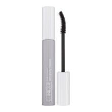 Clinique - High Impact Zero Gravity Mascara - Řasenka pro pozvednutí a natočení řas 8 ml