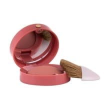 Bourjois - Little Round Pot Blush - Blush 2.5 g