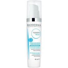Bioderma - Hydrabio Moisturising Serum Concentrate - Moisturizing Serum 40ml