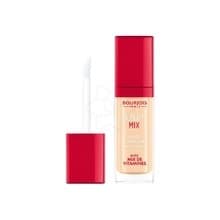 Bourjois - Healthy Mix Clean & Vegan Anti-Fatigue Concealer 6 ml