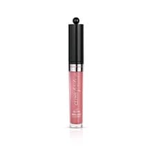 Bourjois - Gloss Fabuleux Lip Gloss 3,5 ml