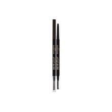 Bourjois - Brow Reveal Brow Pencil 0,35 g