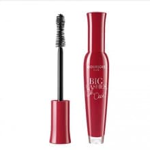 Bourjois - Big Lashes Oh Oui! - Volume mascara 7 ml
