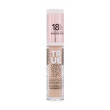 Catrice - True Skin High Cover Concealer 4,5 ml
