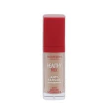 Bourjois - Healthy Mix Anti-Fatigue Concealer - Concealer 7 ml