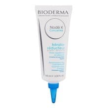 Bioderma - Nodé K Keratoreducing Concentrate - Conditioner against scalp 100ml