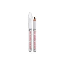 Benefit - Gimme Brow+ Volumizing Pencil Mini 0,6 g