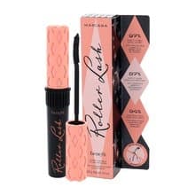 Benefit - Roller Lash Mascara - Mascara for curling lashes (shade Black) 8.5g