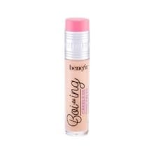 Benefit - Boi-ing Cakeless Concealer - Concealer 5 ml