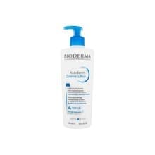 Bioderma - Atoderm Créme Ultra Ultra-Nourishing Moisturizing Cream (normal to dry, sensitive skin) 200ml