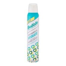Batiste - Suchý šampon na normální a suché vlasy Hydrate (Dry Shampoo) 200 ml 200ml