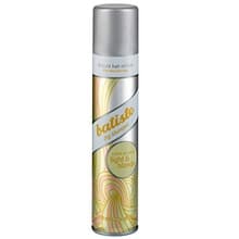 Batiste - Dry Shampoo Plus Brilliant Blonde 200ml