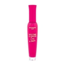 Bourjois - Volume Glamor Coup de Théâtre Mascara 7 ml