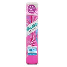 Batiste - Stylist Oomph My Locks XXL Volume Spray 200ml