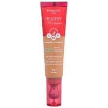 Bourjois - Healthy Mix Serum Clean & Vegan Roll-on Concealer - Korektor se silou očního séra 13 ml