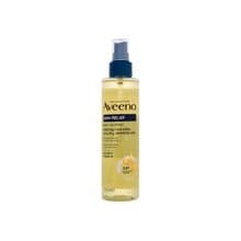 Aveeno - Skin Relief Body Oil Spray 200ml