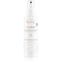 Avène - Cicalfate+ Absorbing Repair Spray - Vysušující obnovující sprej 100ml