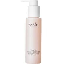 Babor - Phyto HY-ÖL Booster Reactivating - Čisticí esence pro zralou pleť 100ml