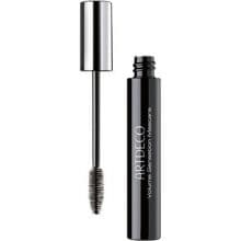Artdeco - Volume Sensation Mascara 15 ml