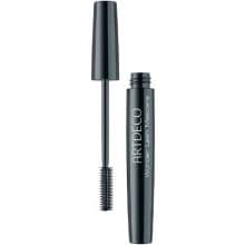 Artdeco - Wonder Lash Mascara 10 ml