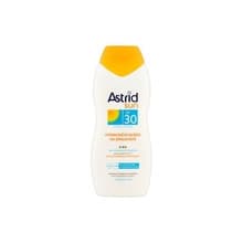 Astrid - Sun OF 30 Moisturizing Lotion 200ml