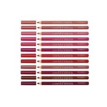 Bourjois - Levres Contour Edition Lip Liner - Contour Lip Pencil 1,14 g