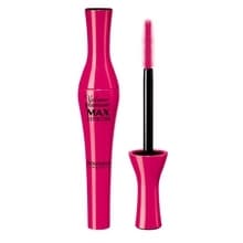 Bourjois - Mascara Volume Glamour Max Definition - mascara for maximum volume of 10 ml