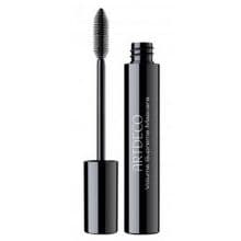 Artdeco - Volume Supreme Mascara 15 ml