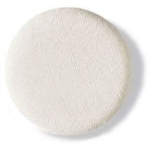 Artdeco - Powder Puff For Loose Powder