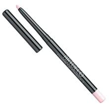 Artdeco - Invisible Lip Contour