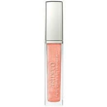 Artdeco - Hot Chili Lip Booster