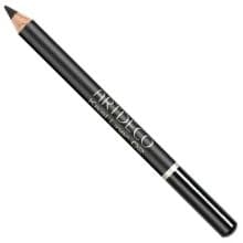 Artdeco - Kajal Liner 1,1 g