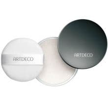Artdeco - Fixing Powder 10 g