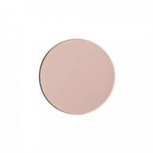 Artdeco - High Definition Compact Powder Refill 10 g