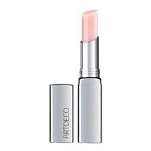 Artdeco - Color Booster Lip Balm 3 g