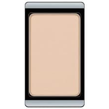 Artdeco - Eyeshadow Matt 0,8 g
