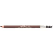 Artdeco - Eyebrow Pencil with Brush (Eye Brow Designer) 1 g | Color 1 Black