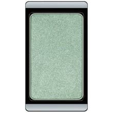 Artdeco - Eyeshadow Duochrom 0,8 g
