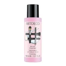 Artdeco - Brush Cleanser - Gentle cleaner for cosmetic brushes 100ml