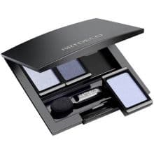 Artdeco - Beauty Box Trio