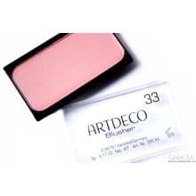 Artdeco - Blusher 5 g