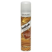 Batiste - Dry Shampoo Plus Beautiful Brunette 200ml
