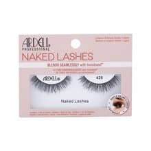 Ardell - Naked Lashes 428 - False eyelashes for a natural look 1.0ks