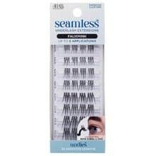 Ardell - Seamless Underlash Extensions Faux Mink - Umělé řasy 32.0ks